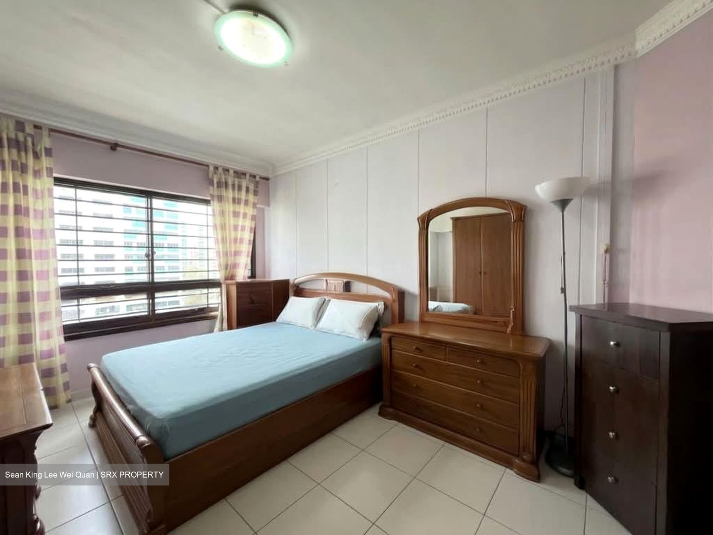 Blk 632 Choa Chu Kang North 6 (Choa Chu Kang), HDB 5 Rooms #568449701